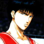 吴晓书