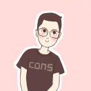 翔