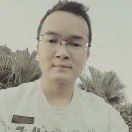 景sir