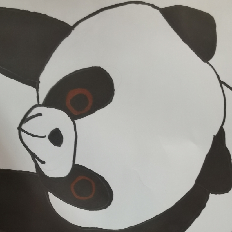 草原珍珠