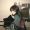Sean.伊