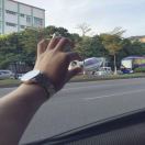 Wing-Lok
