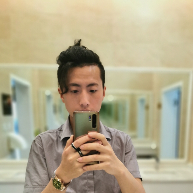 十三