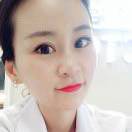 A.小太阳