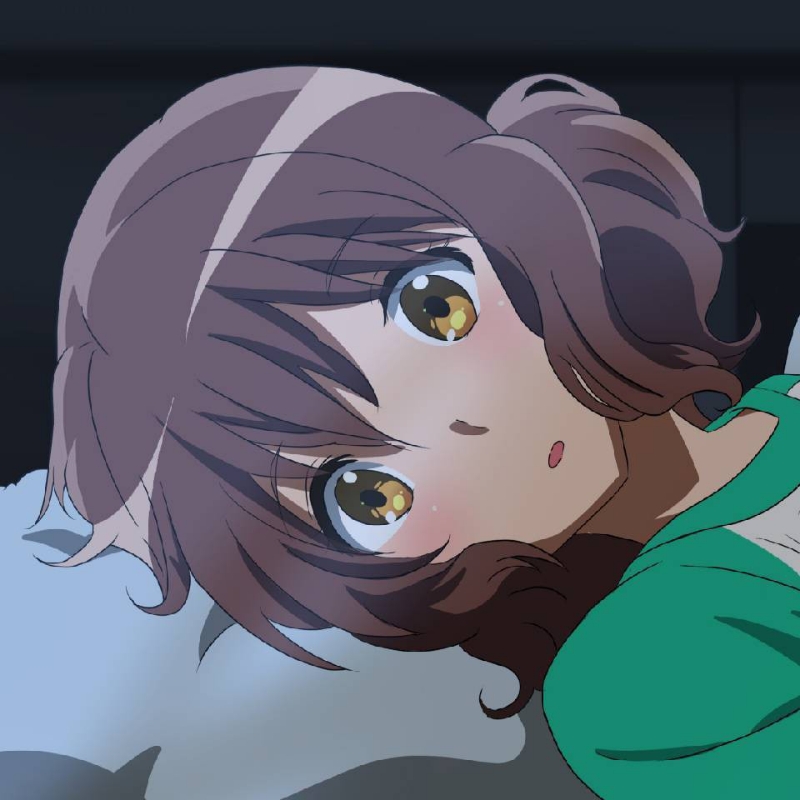 桂悦桐