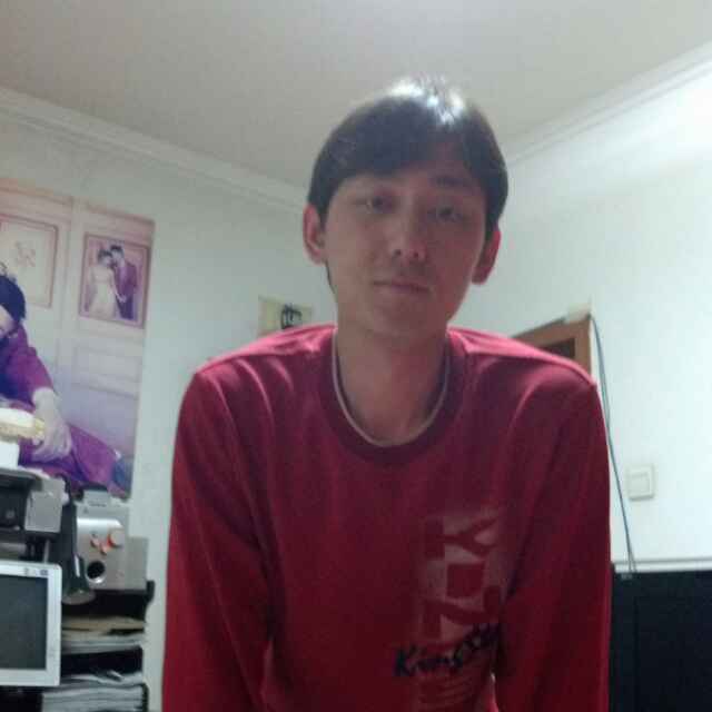 王凛