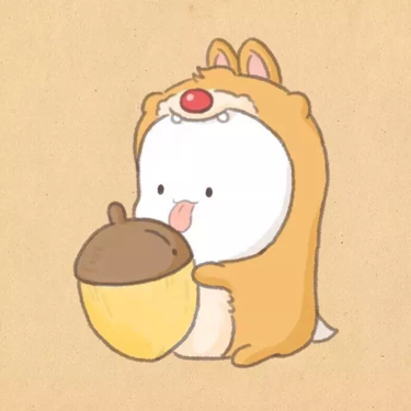 雪梨冲冲