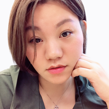 憨憨818