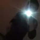 ╯小醜演绎卑微ㄖㄅ蓜角