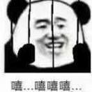 1991.05.30          .