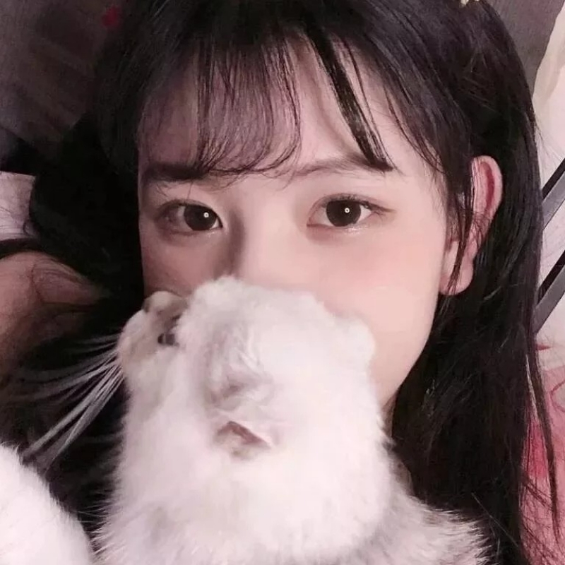 露水晶灯@