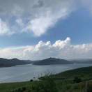 青山电工