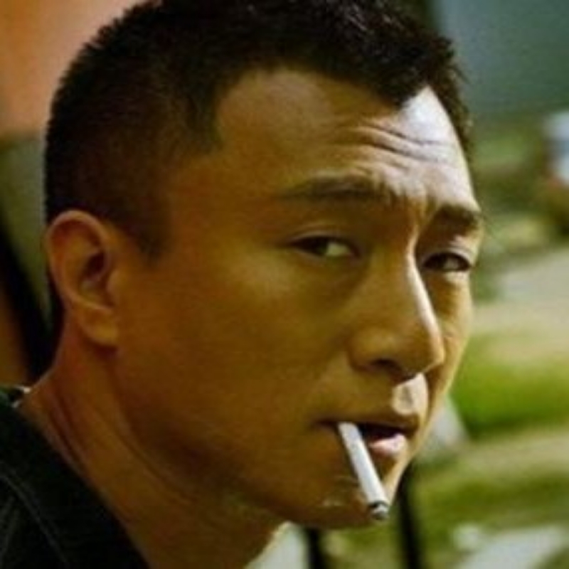 战士0
