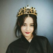 佩琪小花