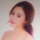 红桃