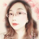 恒恒妈*298抽奔驰