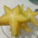 小胖的彼岸花