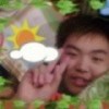 ゞ①苆ㄨ隨缘