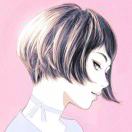 不要和陌生人说话゛