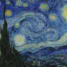 星夜