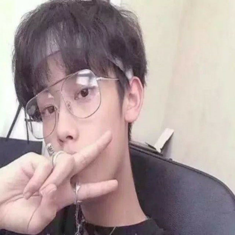 天宇精魂