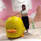 晓询