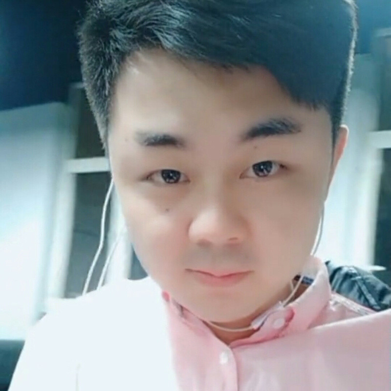 A-海龙  ❤️