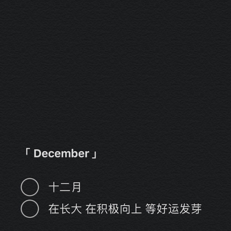 大胖鹅鹅鹅鹅鹅
