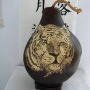 赵龙老赵