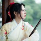 亚伟