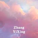 小兴的小星星