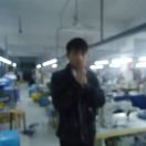 谢辉