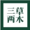梓辛945