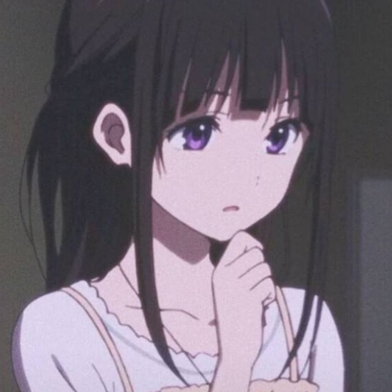 镜花水乐。