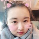 A东北特产黑山木耳