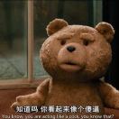 祁小佳