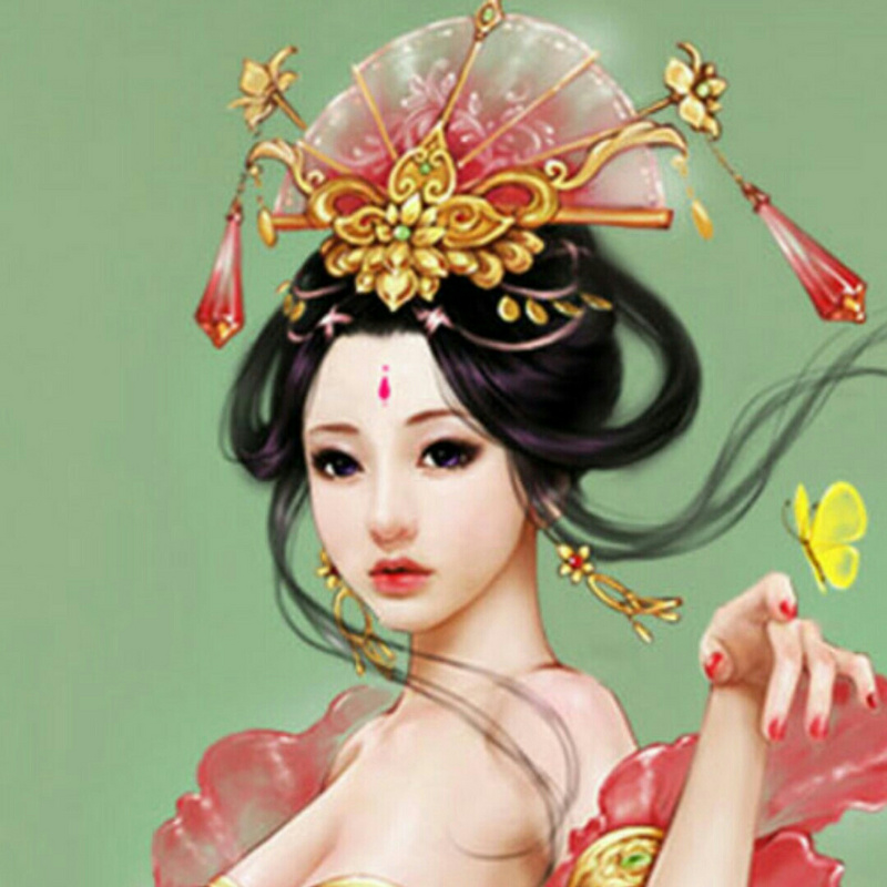 /?小默默