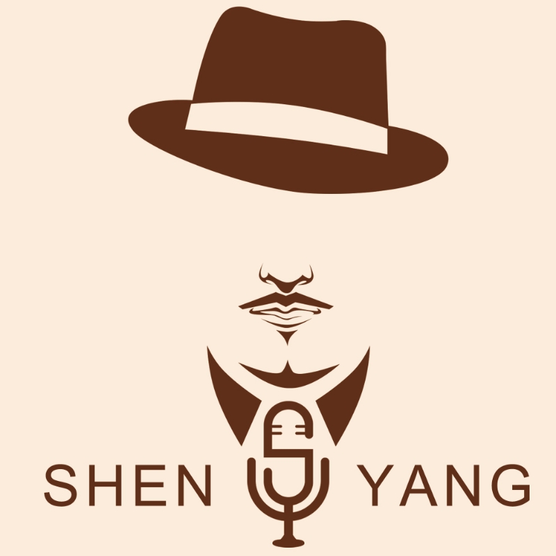S沈阳Y