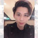 [苹果 佳讯科技]