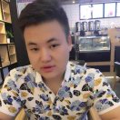 爱你蛇妻
