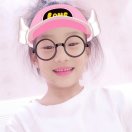 哈士琪QQ