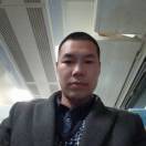 于明18143070691