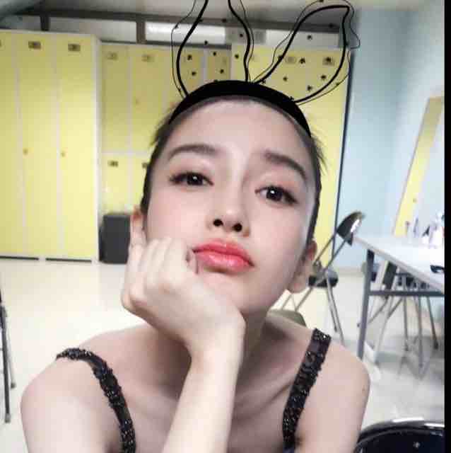 陳.小妞