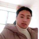 忘掉你