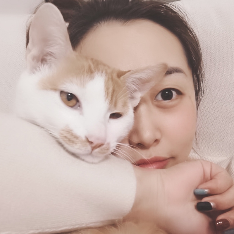 W瞎子鸭