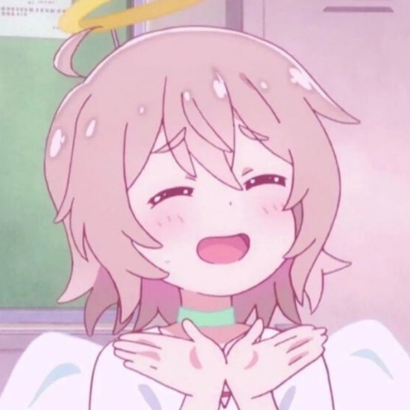 光芒和高处