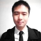 殊不知伦