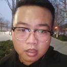 黑暗的黎明