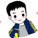 光明 磊 落