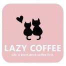Lazycoffee